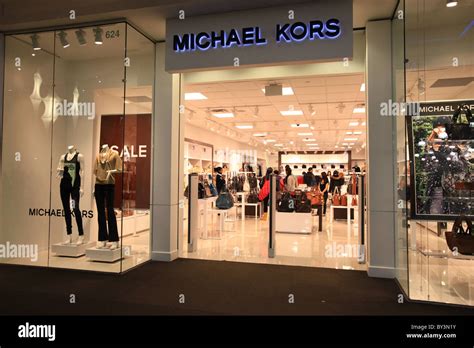 micheal ko|michael kors canada outlet.